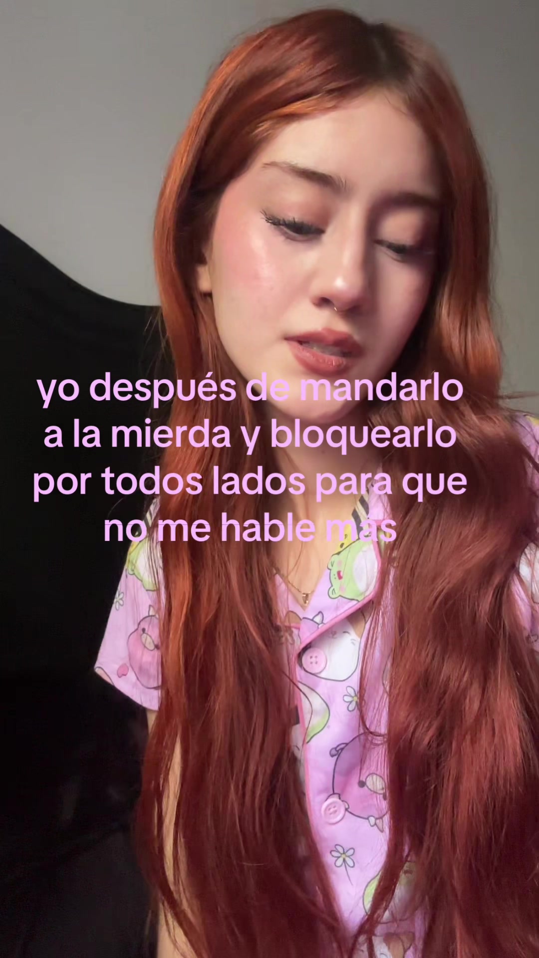 @𝑍𝑎𝑛𝑛𝑒𝑙𝑦☆