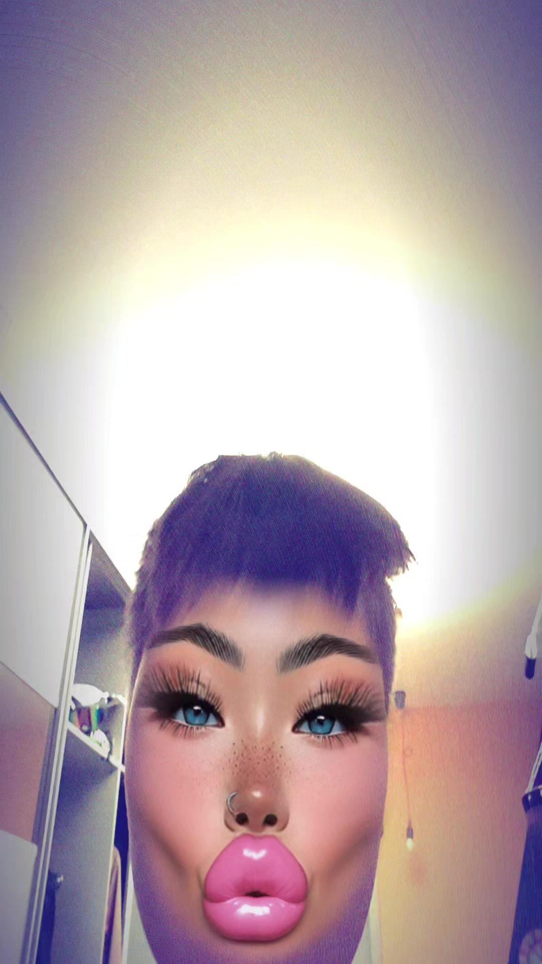 @WWkurrama