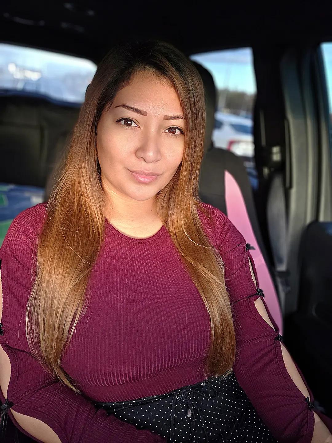@🎀 Bianca Vanessa🎀