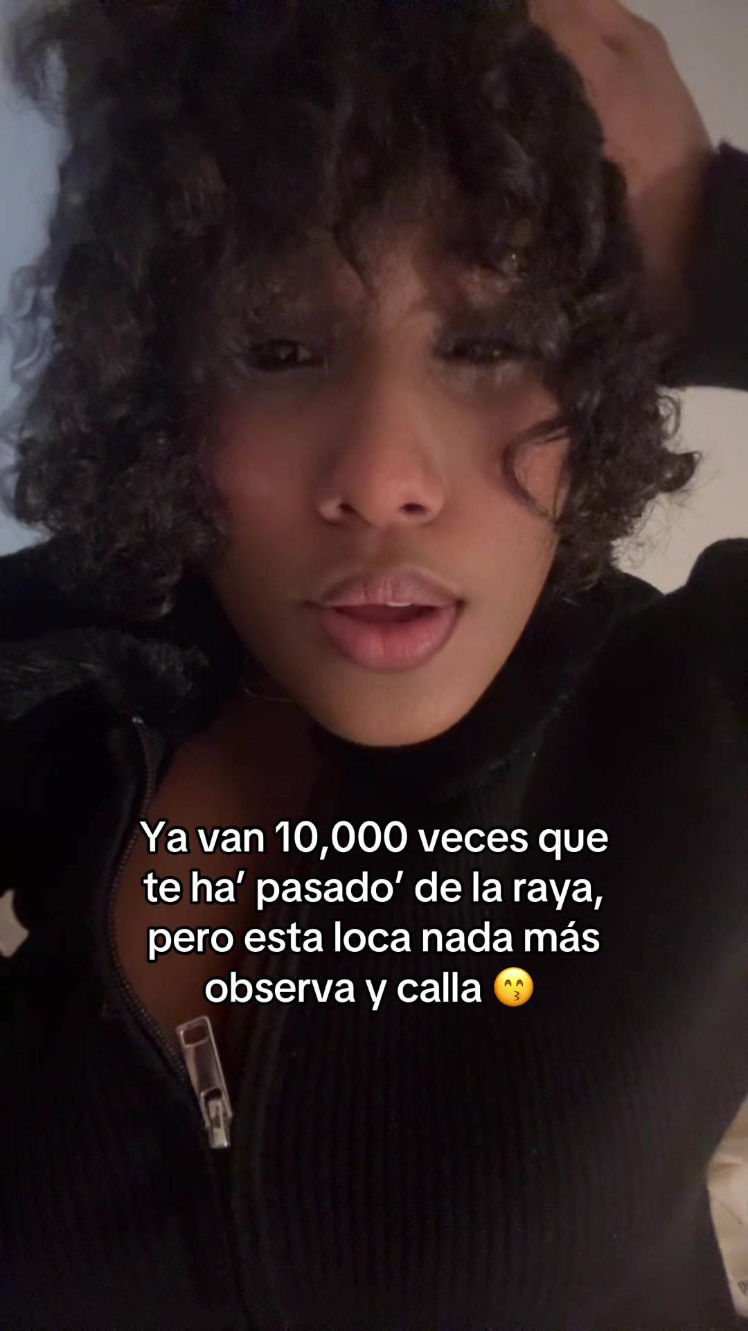 @sisoy_lsabella👩🏽🤎