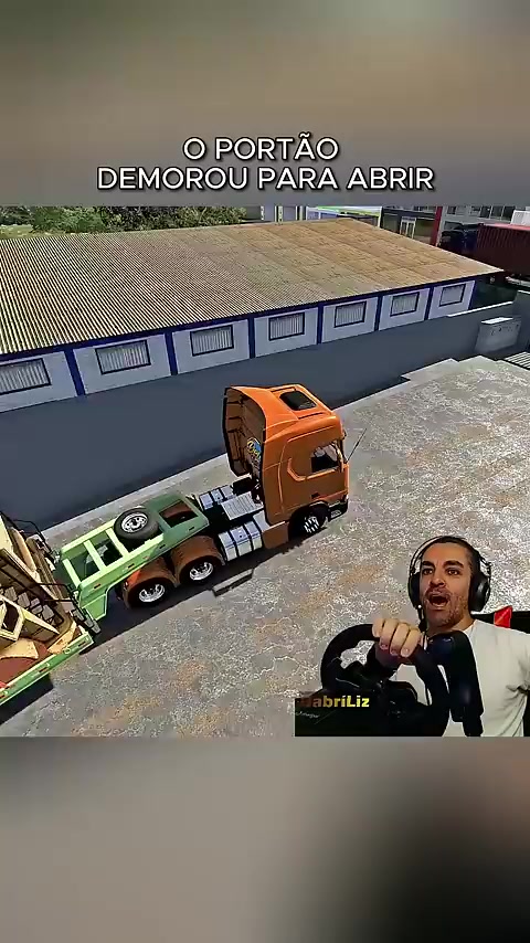 @MundoTruck