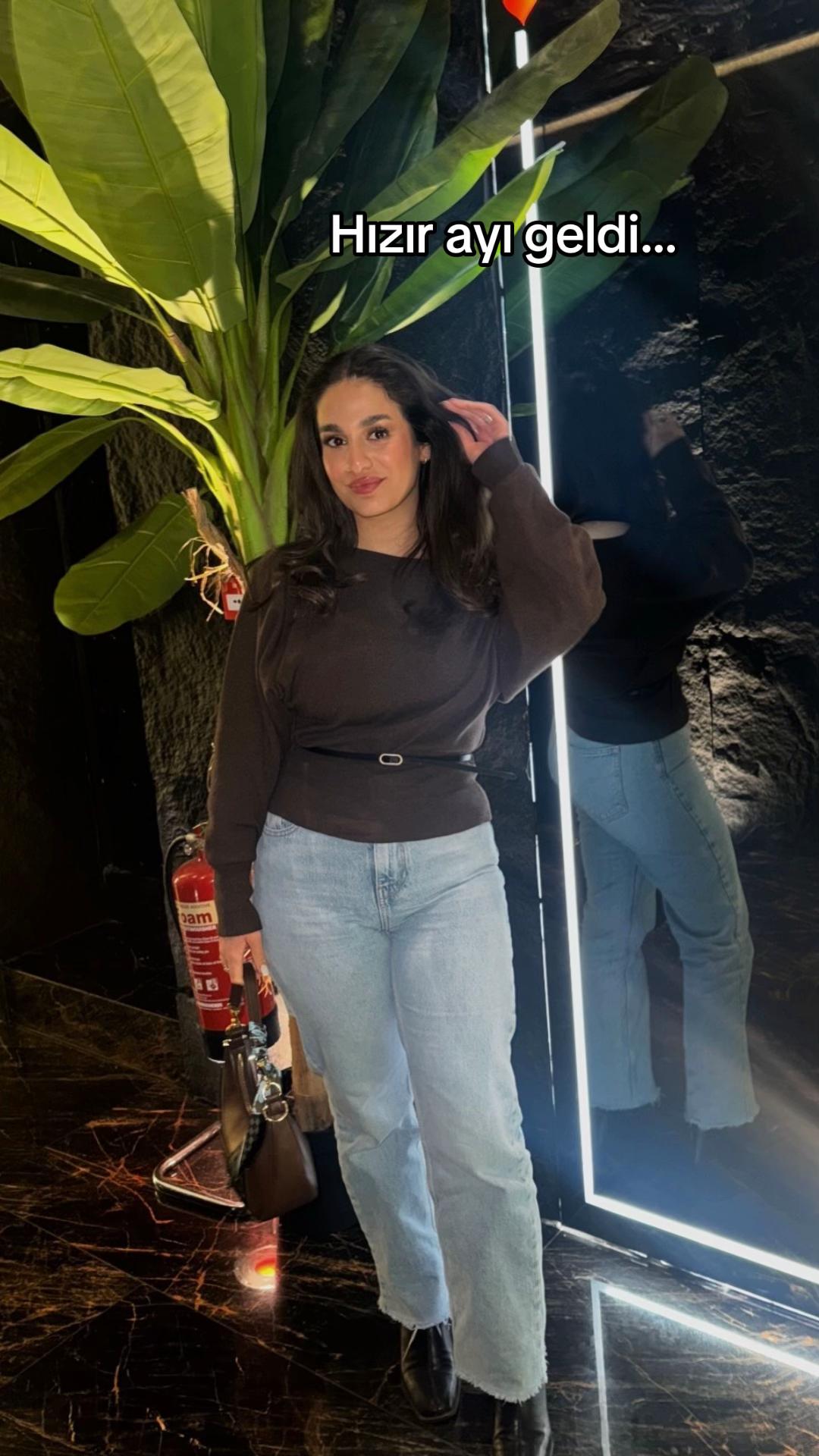 @&Ouml;z