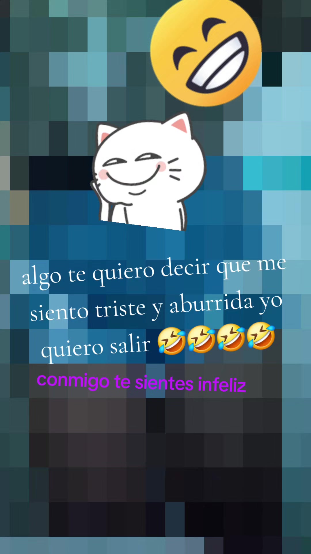 @Angela franchini