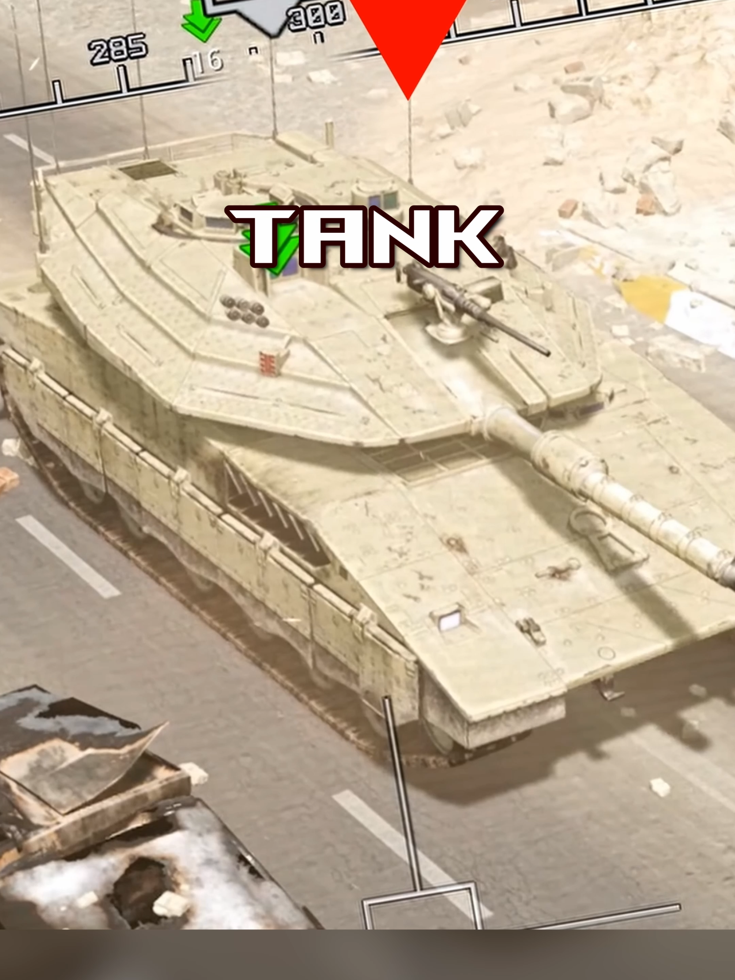 @AFK 🐉