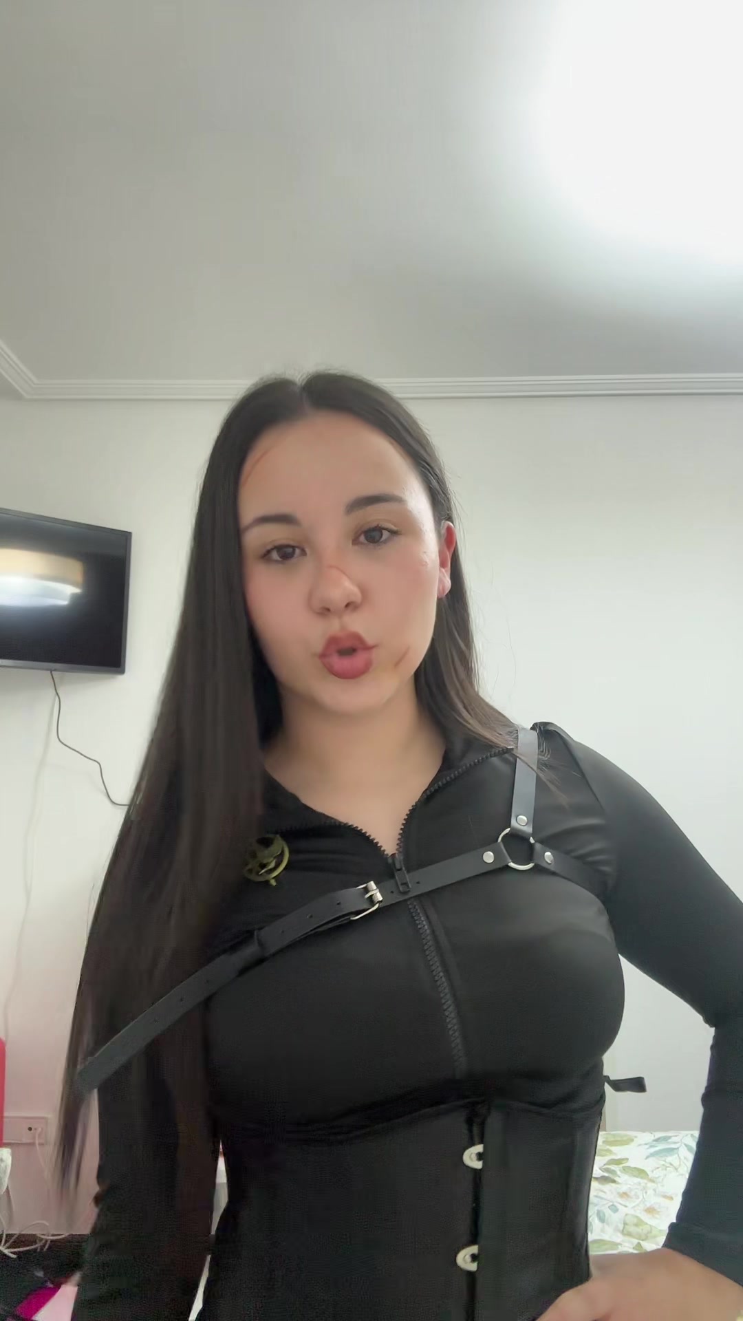 @candelaa