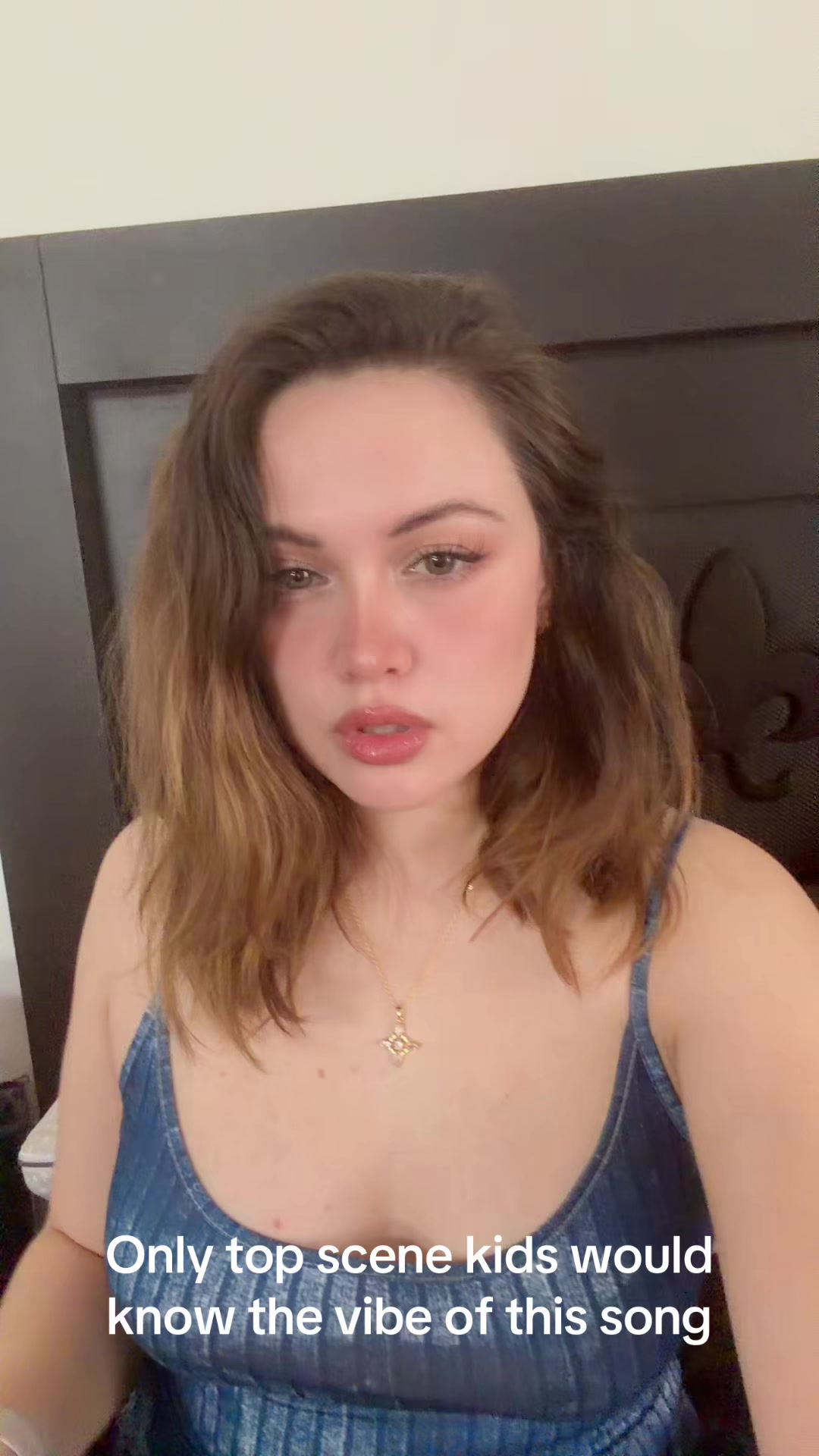 @Fab🫦🐈&zwj;⬛