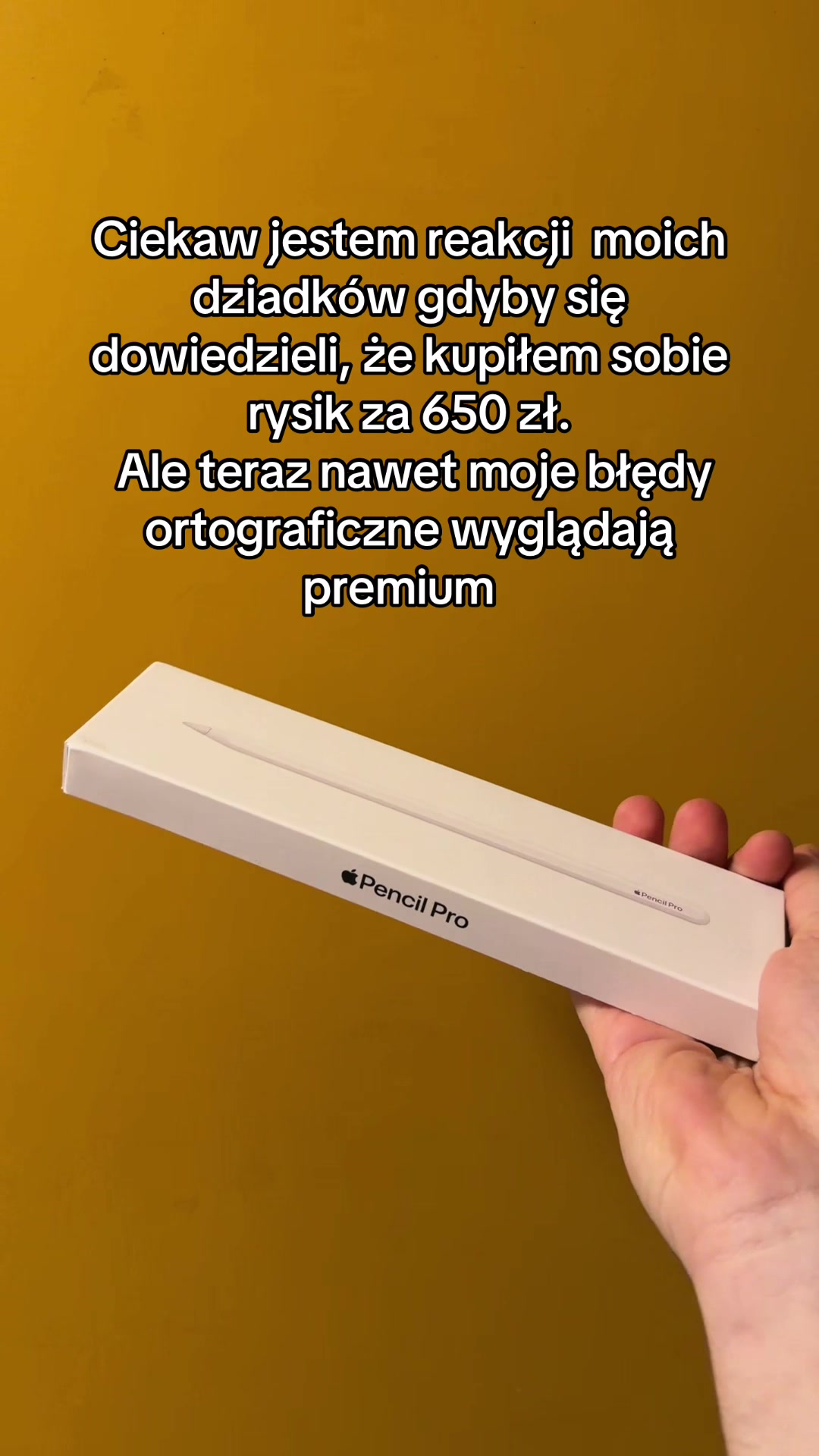 @Dobry Wiecz&oacute;r