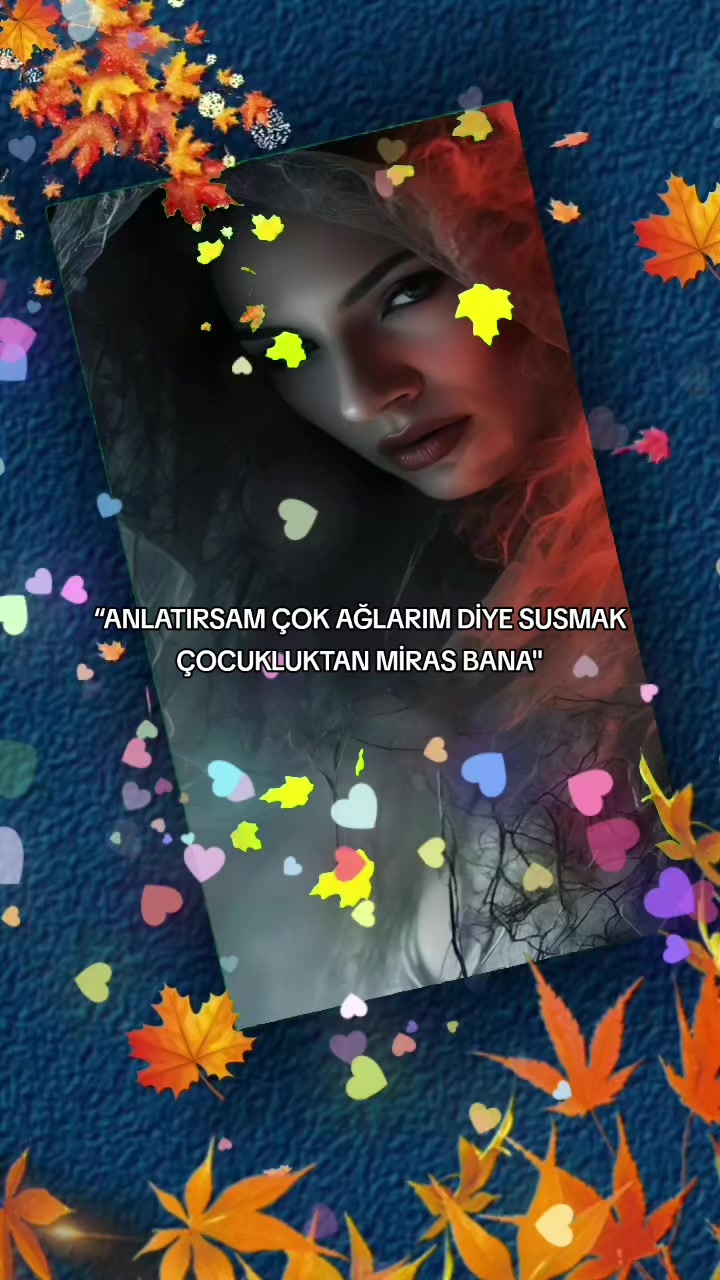 @🕊️꧁༺ MELİSA ༻꧂🕊️
