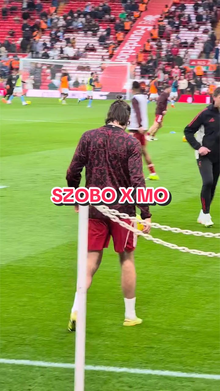 @WASS
