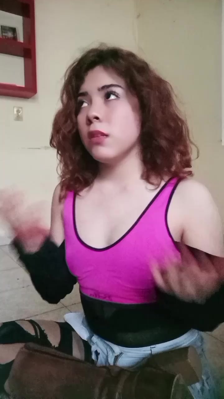 @𝐌𝐢𝐚 𝐓𝐫𝐞𝐯𝐢