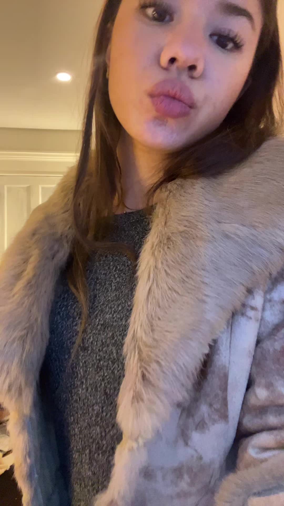@fmystupidbakalife1234