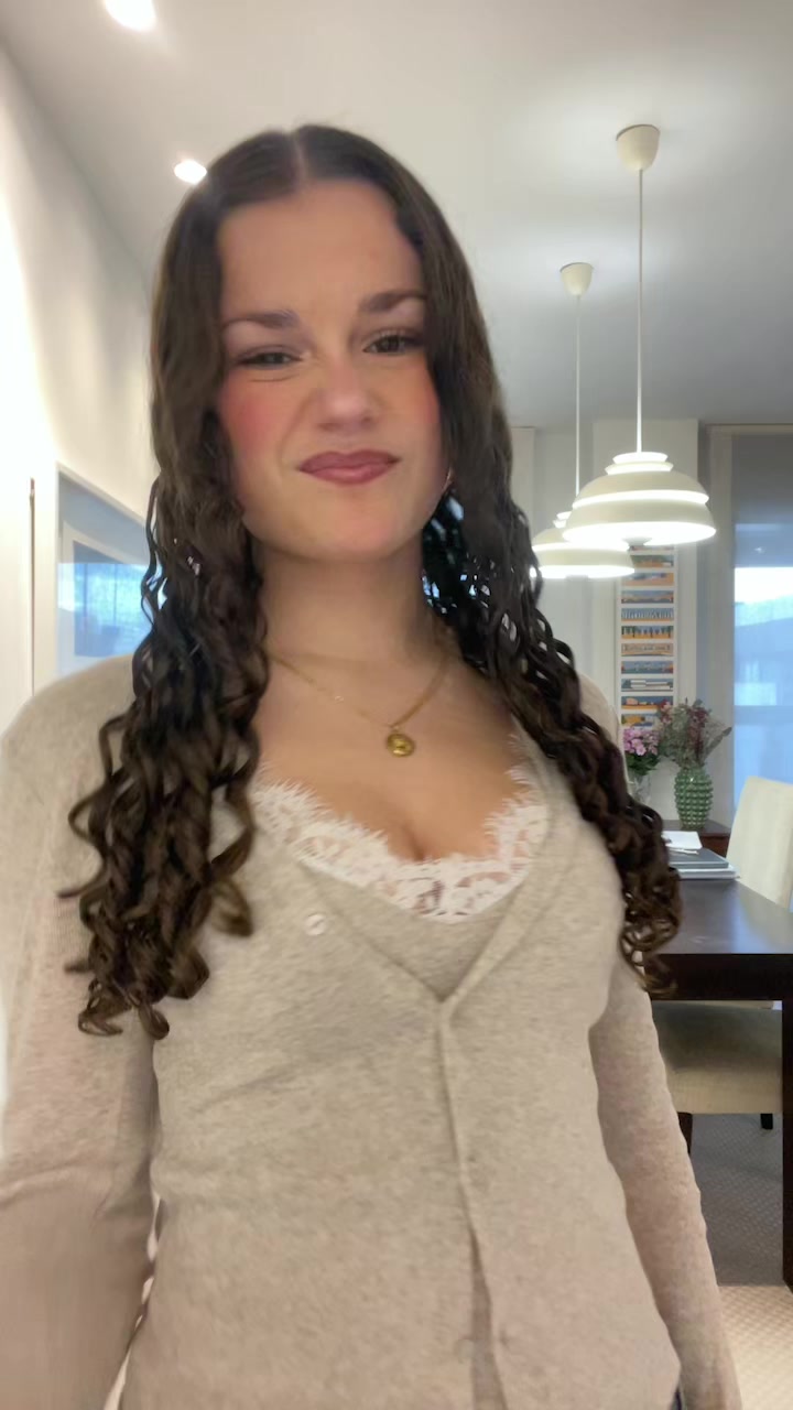 @caarmeenn