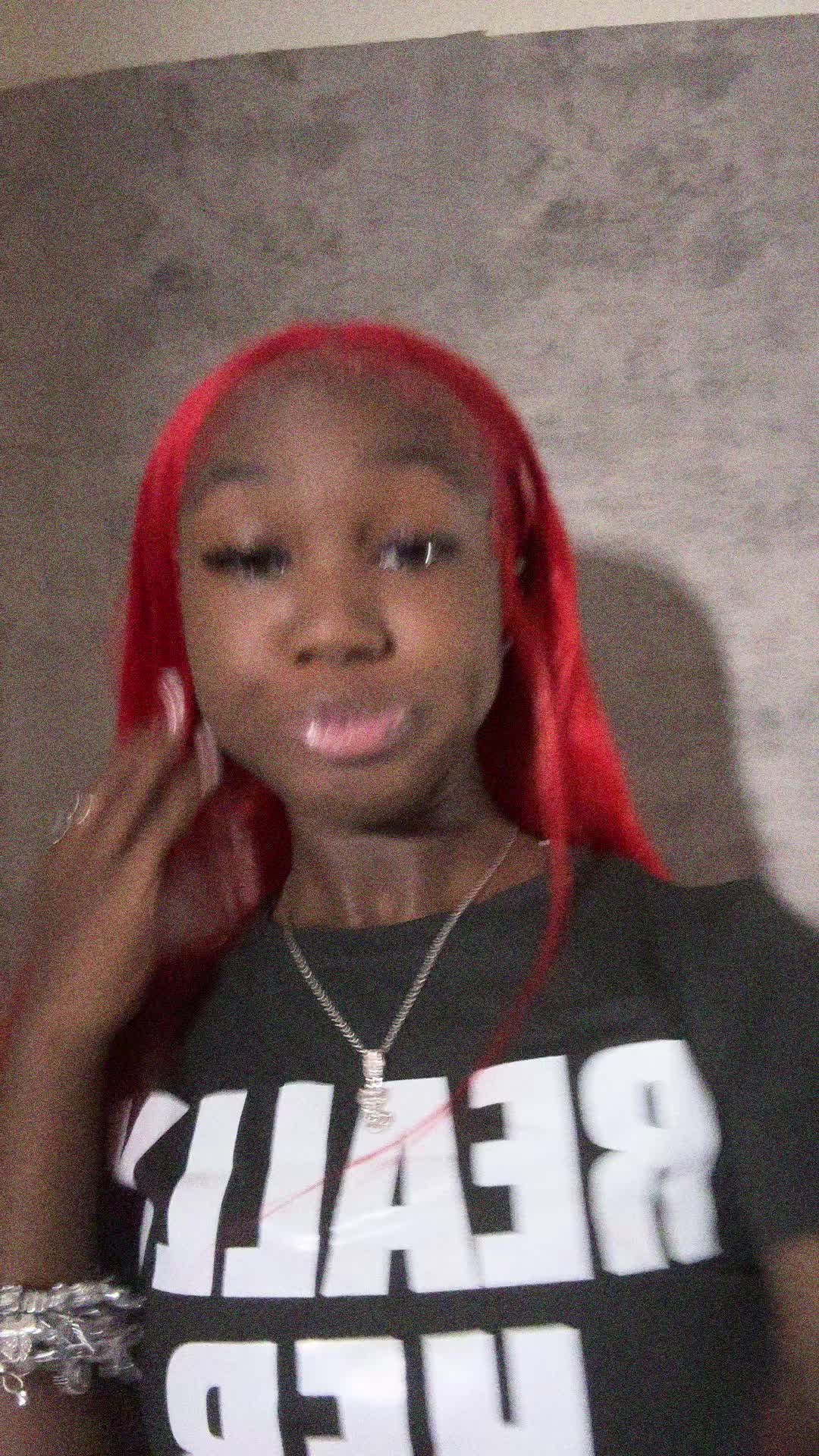 @iamjaelakyleice