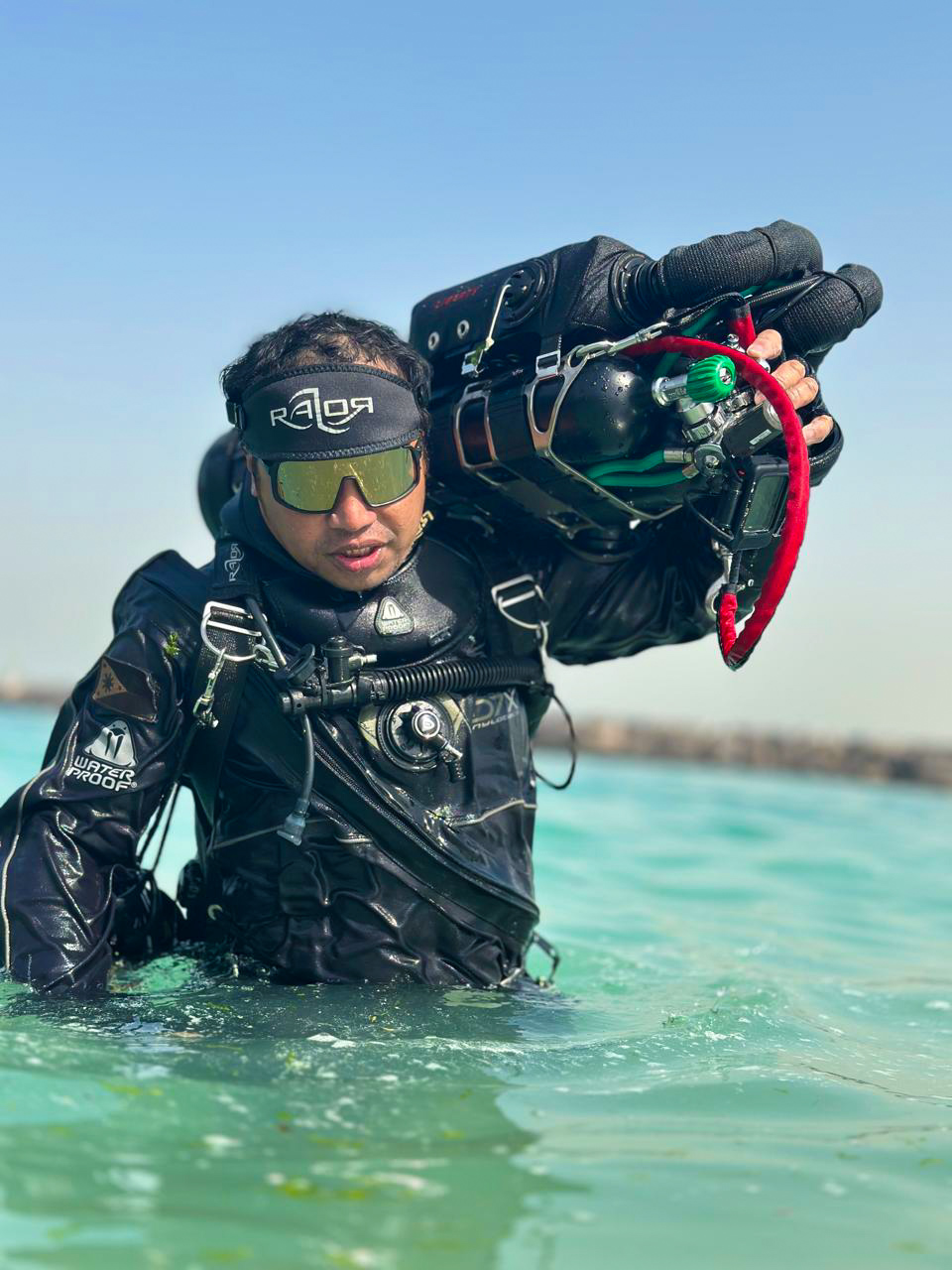 @🇵🇭Seantric Diving🇦🇪
