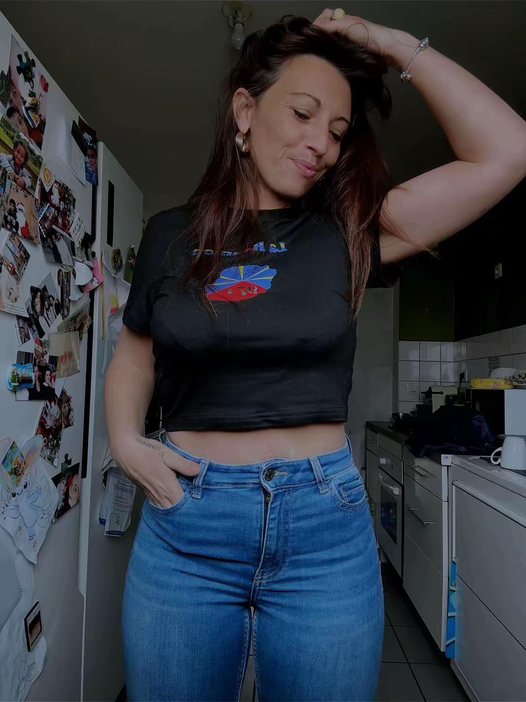 @Elodie_Di