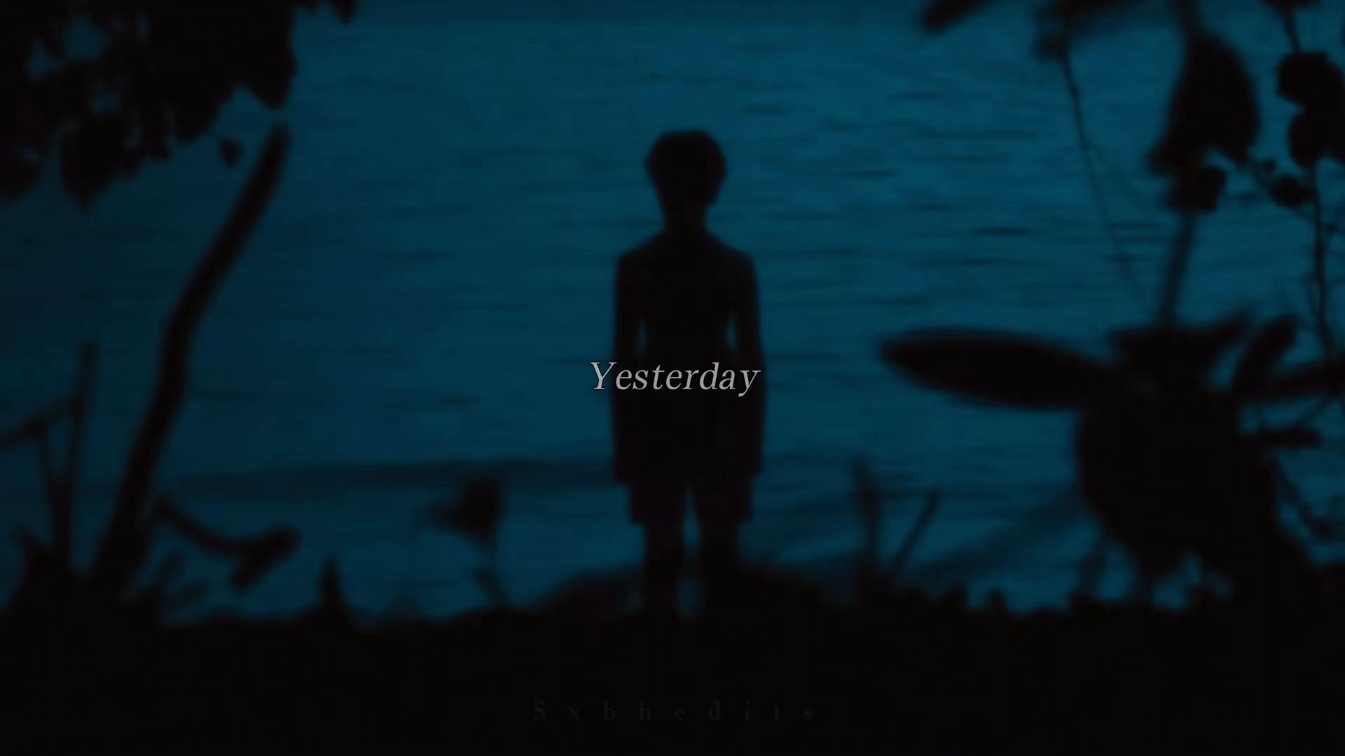 @sxbhedits