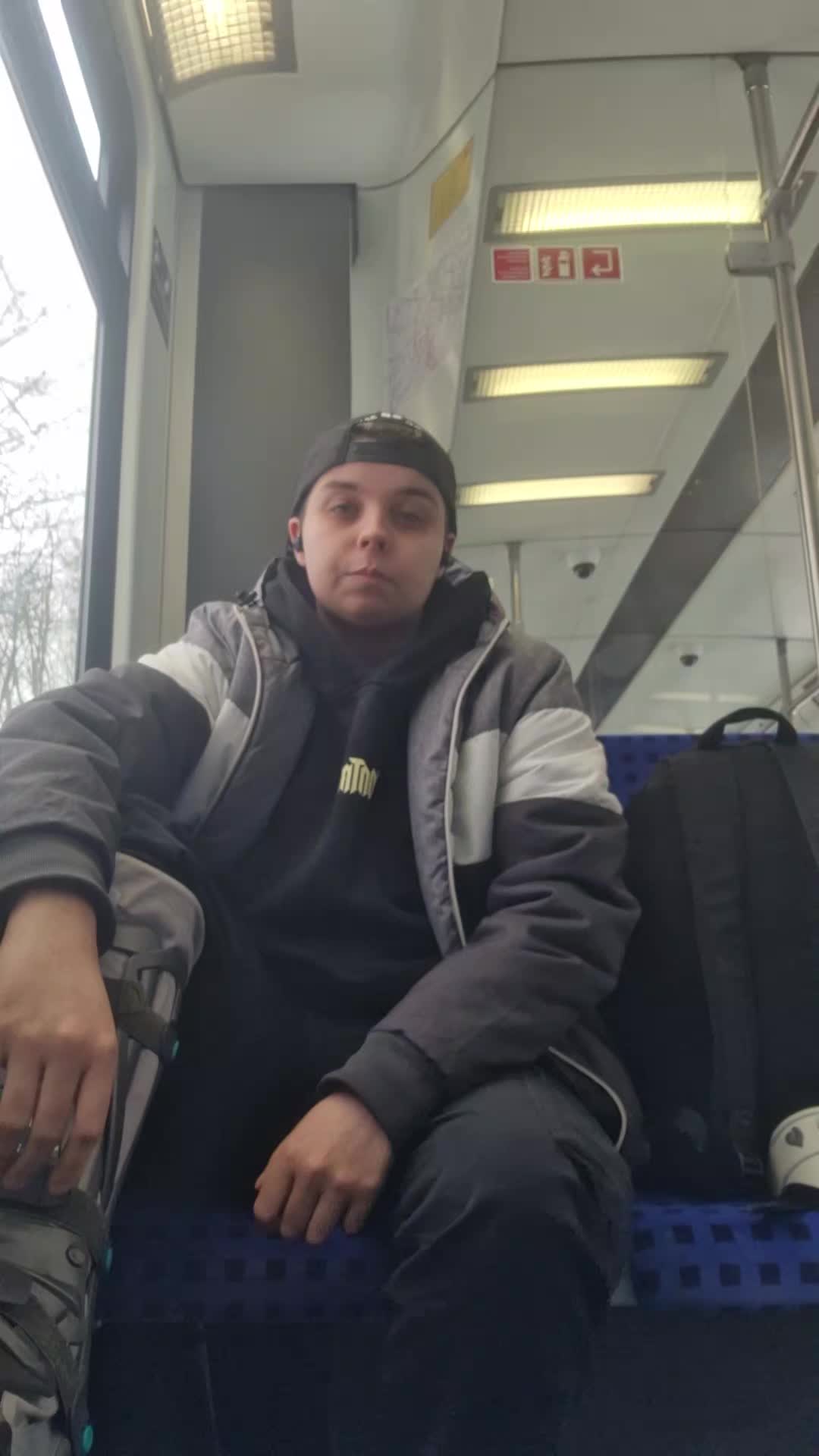 @x_dauerverletzt_x🦁L&ouml;wenherz🦁