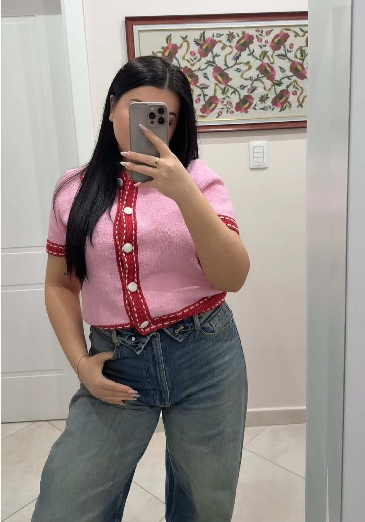 @𝖥𝗃𝗈𝗋𝗂𝗇𝖽𝖺.𝖯