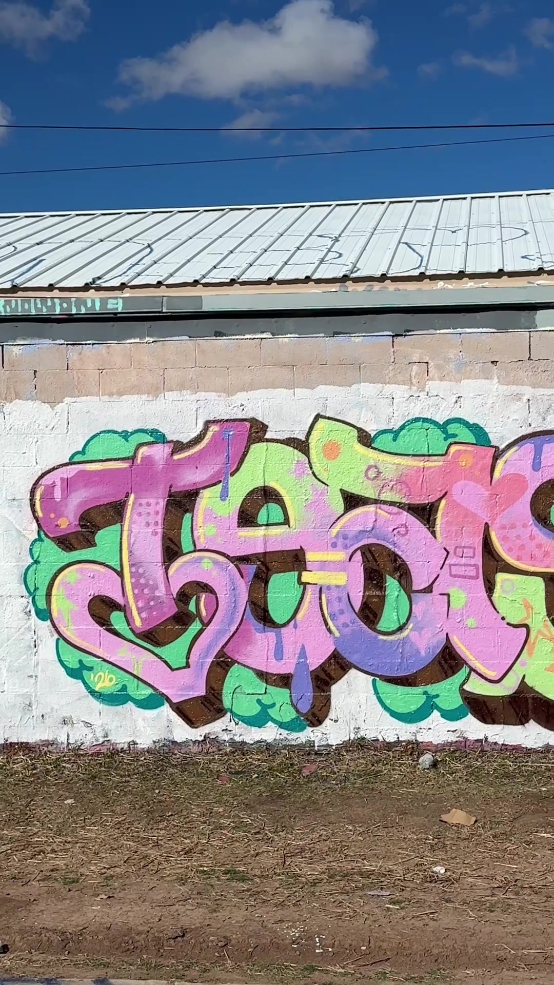 @SABA