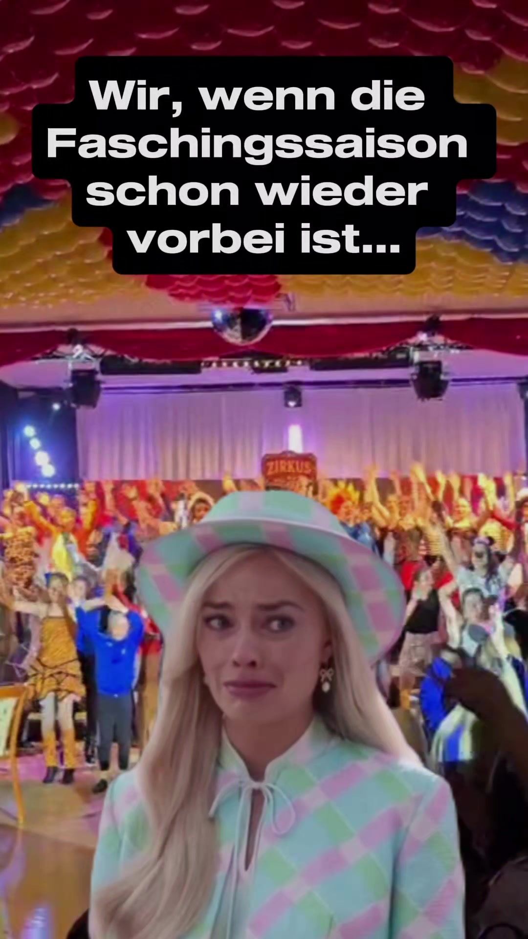 @xmxrkusx89
