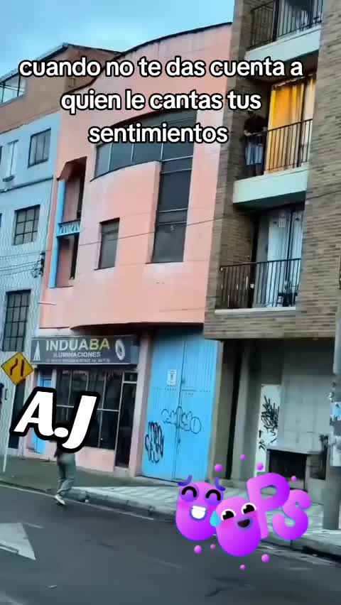 @angelloju