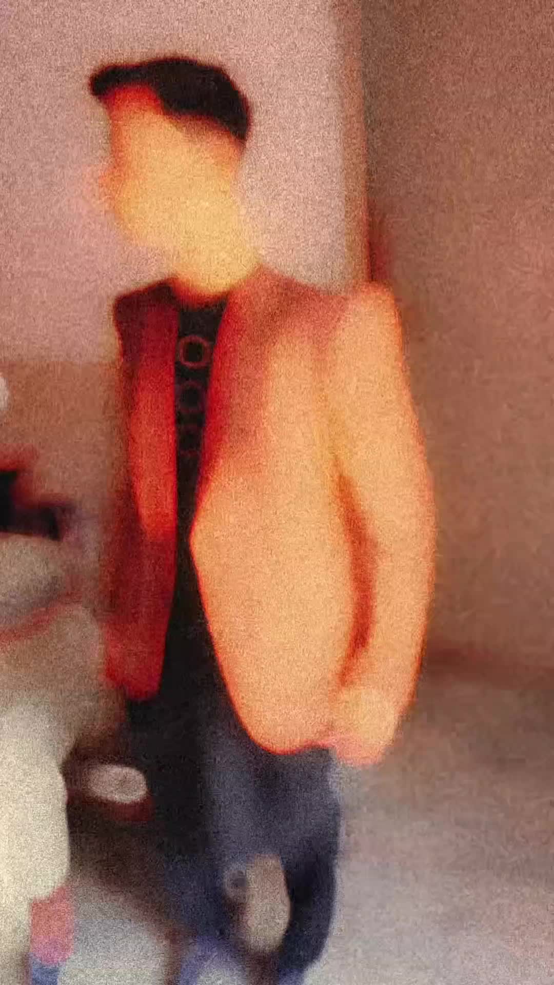 @غفران 🪐
