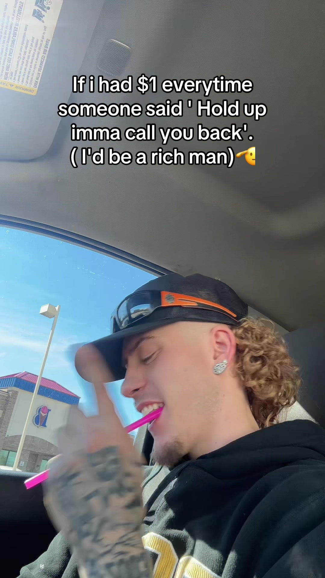 @Chase&ensp;Patty