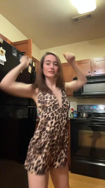 @TheGreekGoddess