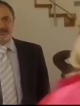 @L o k i