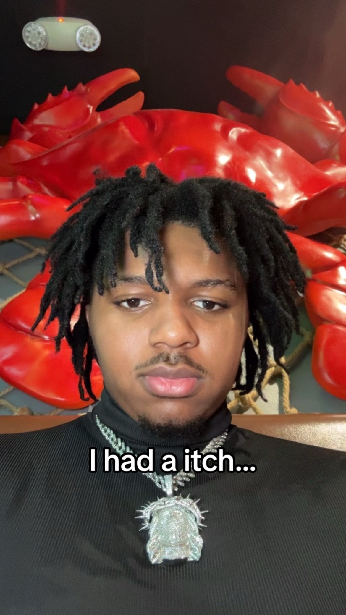 @J5✞
