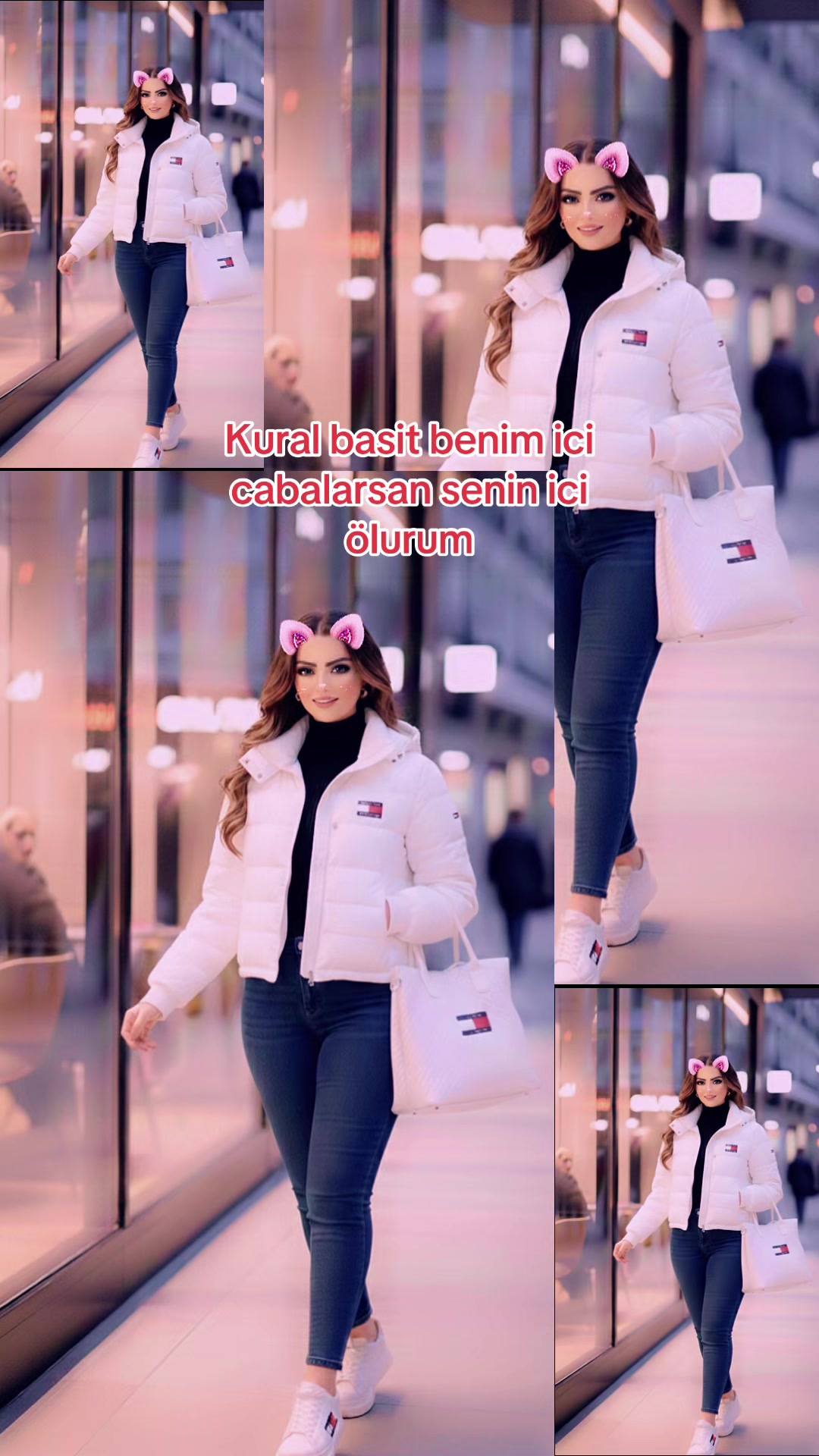 @🩺🍒FATOS🐣EBRU🩺🍒