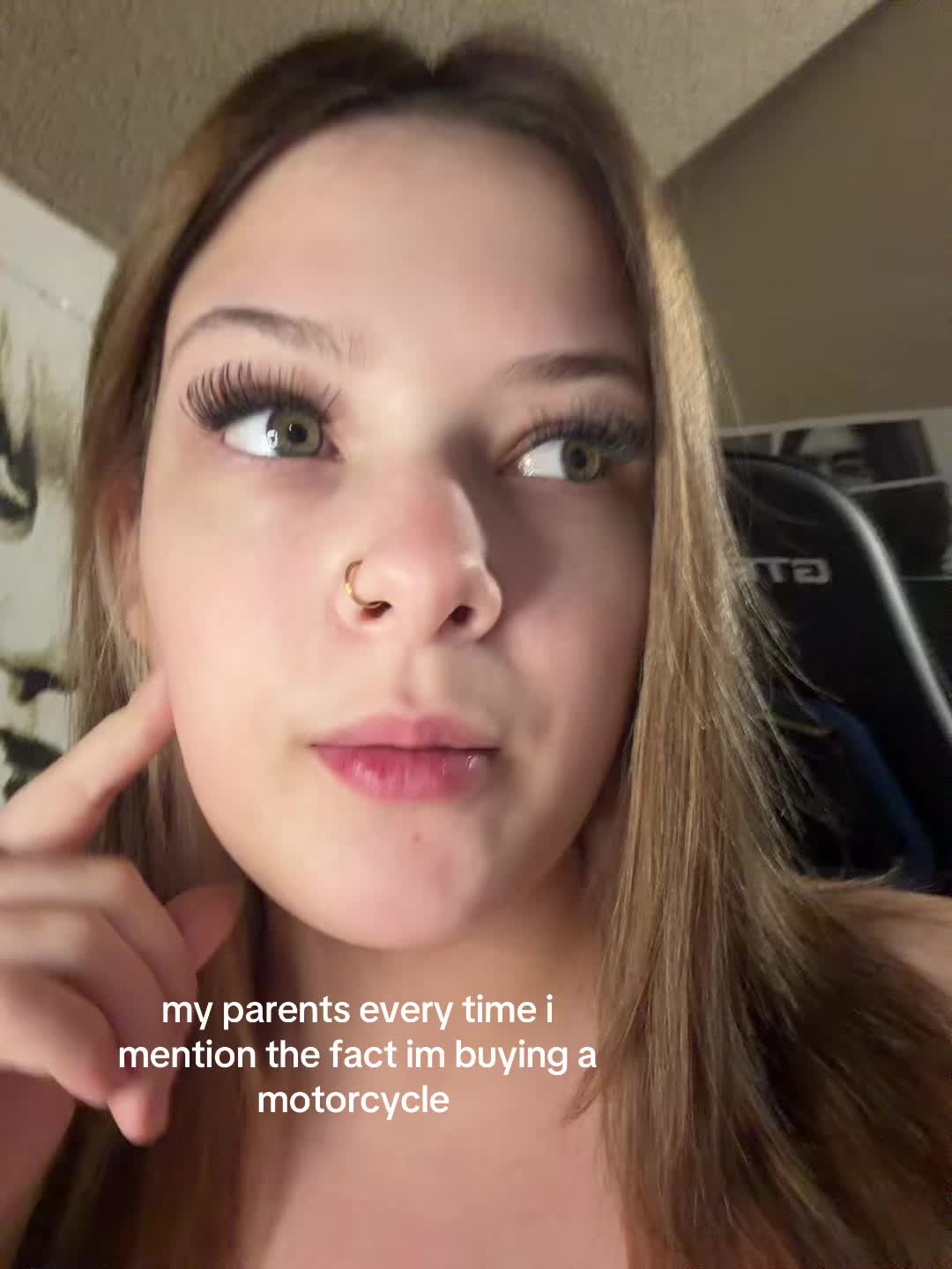 @Naudia