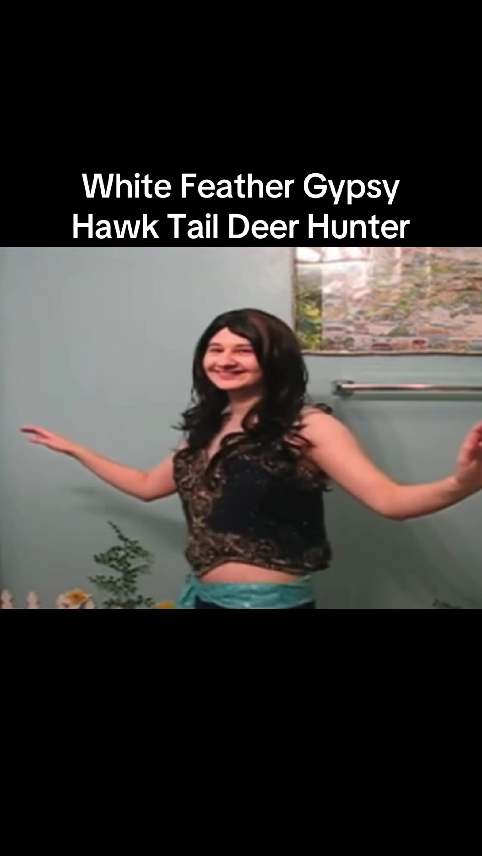 @Dreary🍰