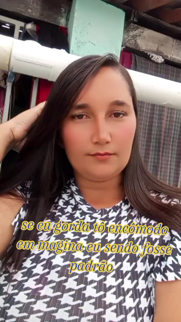 @Audilene ❤🥰