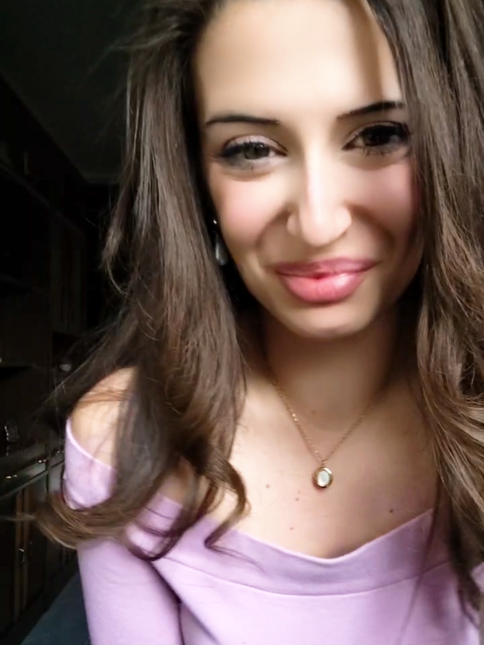 @Chiara Franco