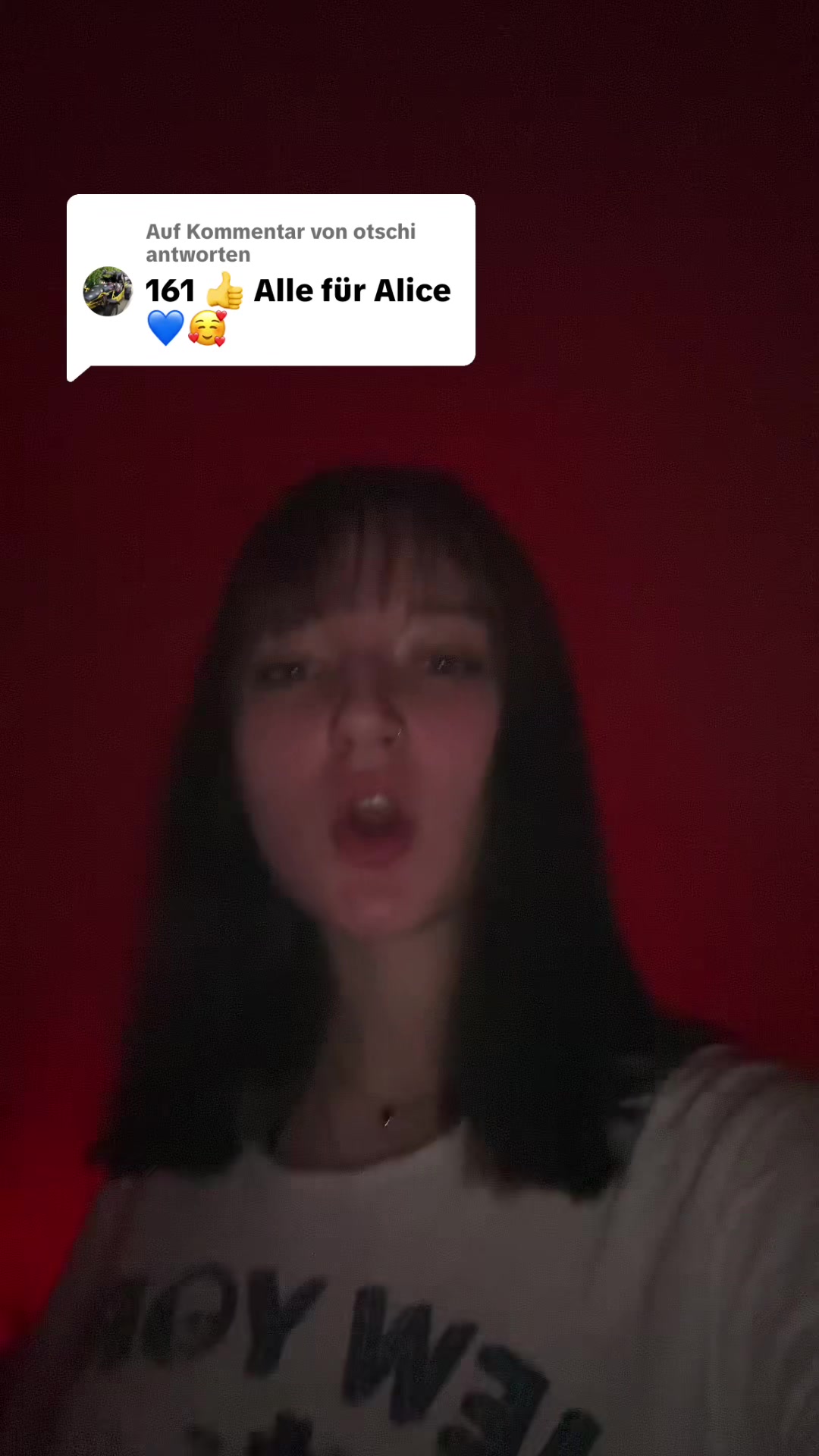 @🚩