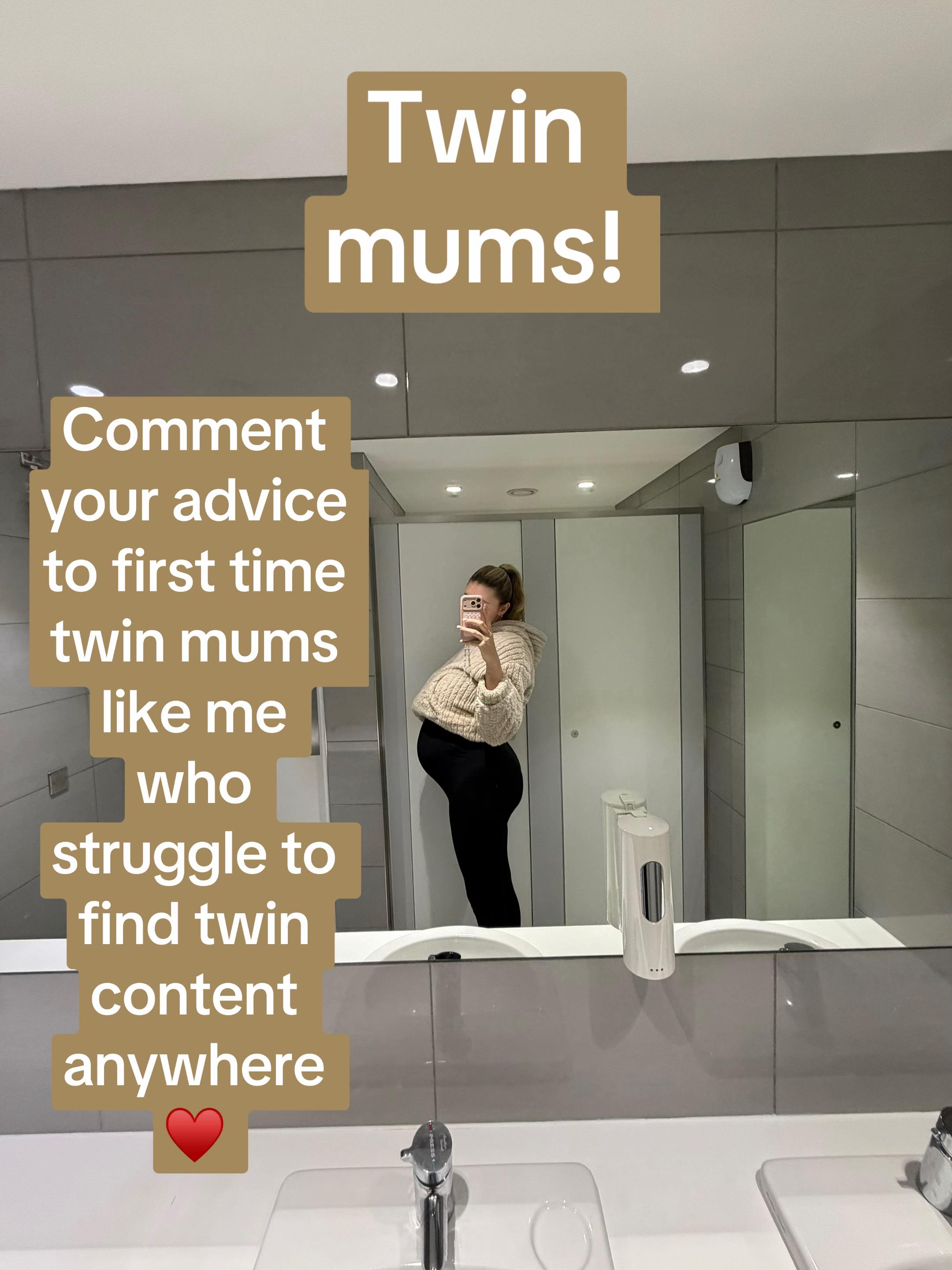 @bellsandthetwins