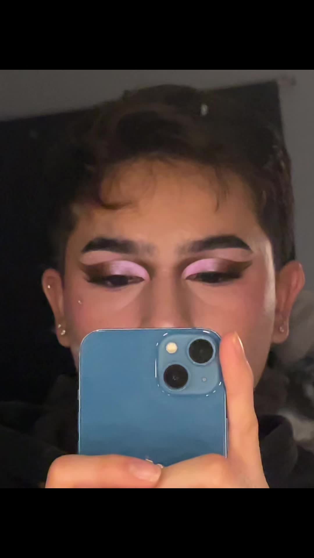 @Get glammed