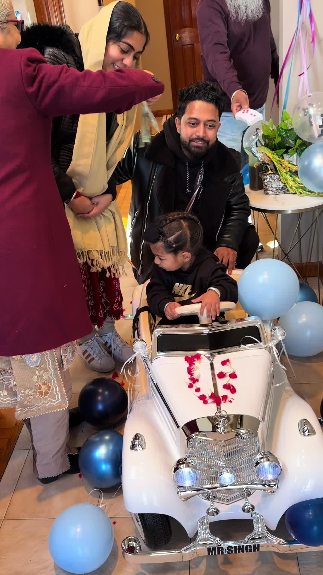 @Randhawa saab