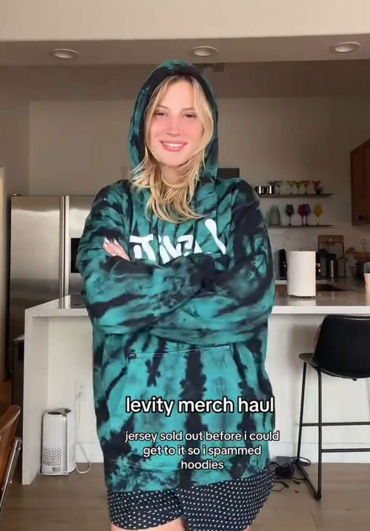 @mer 🧚🏻&zwj;♀️