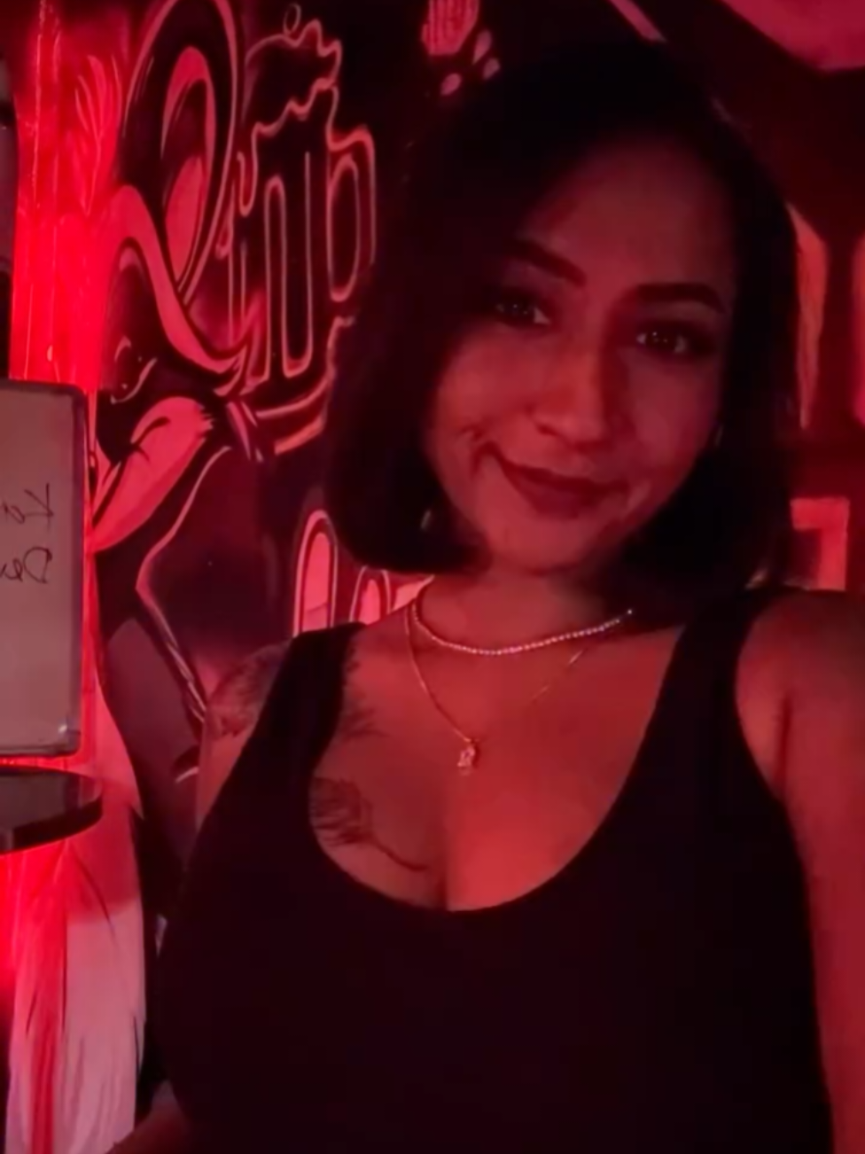 @Rubyspicylicious2k ❤️&zwj;🔥