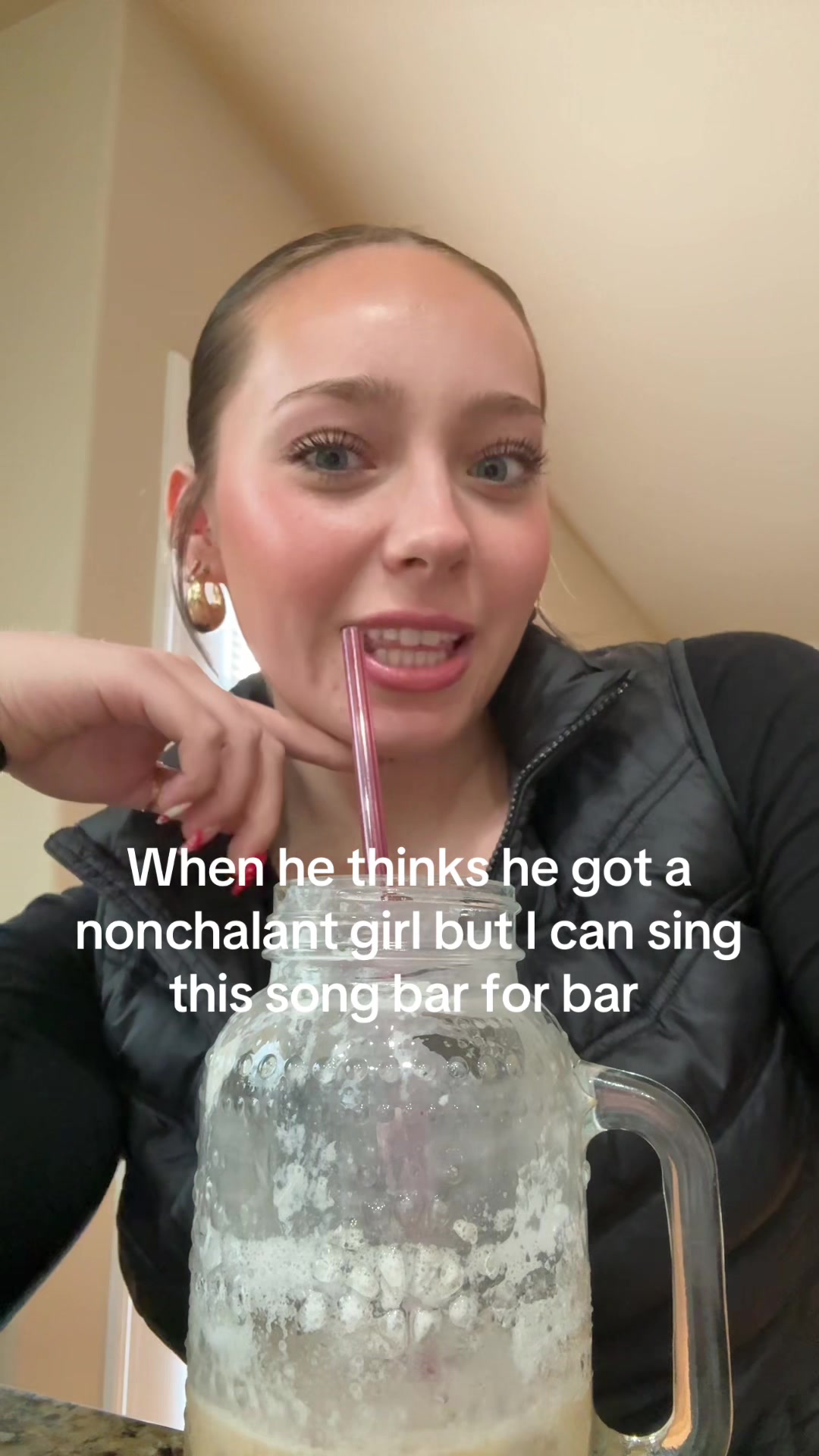@Sara