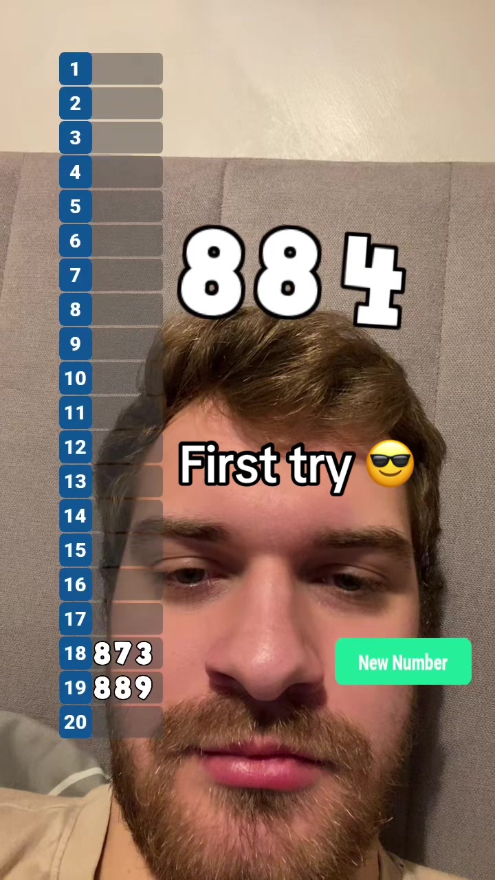 @NickVogelLover28