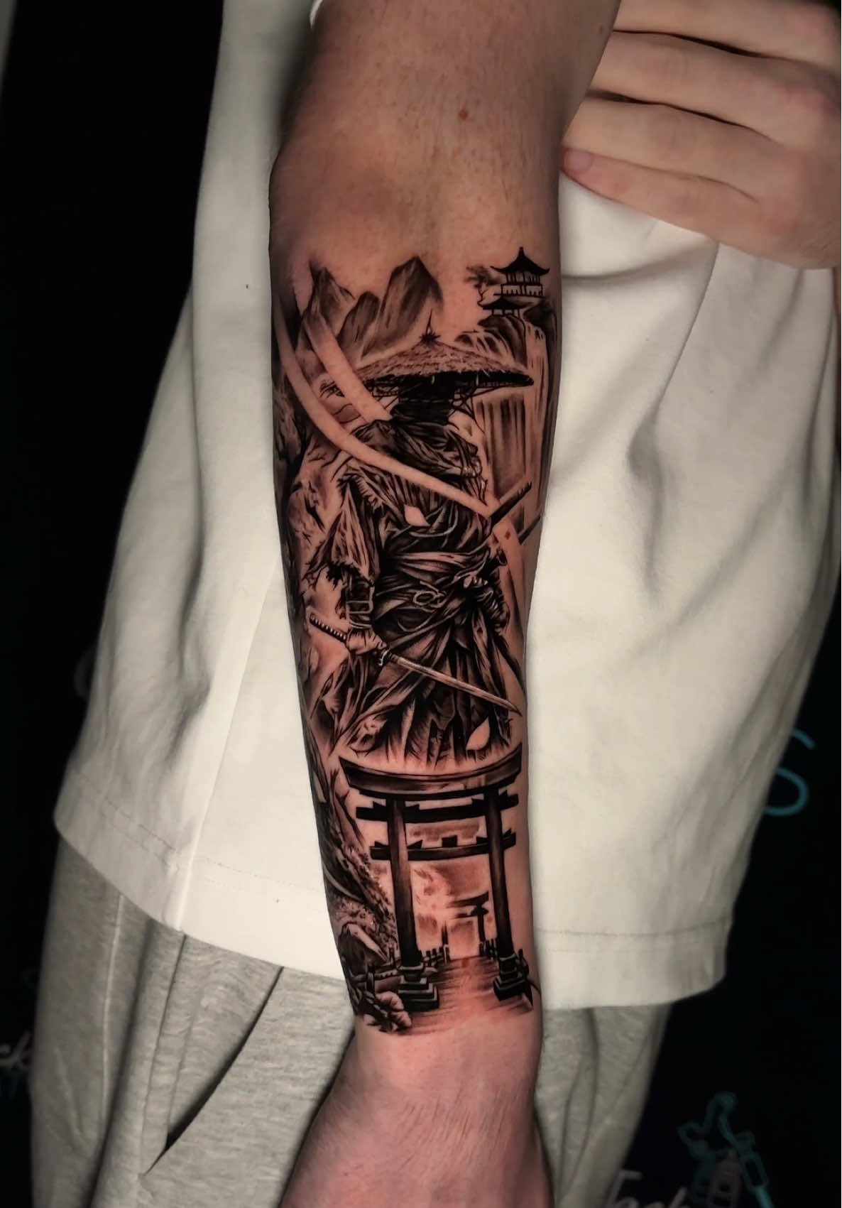@jacks.tattoos