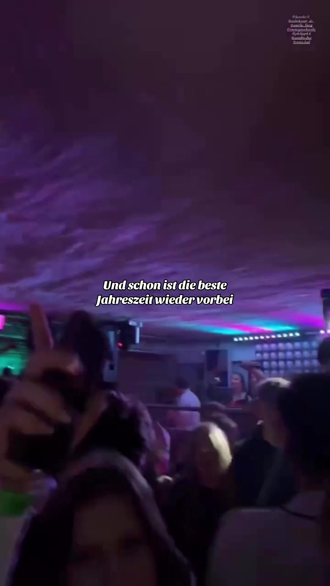 @𝐞𝐦𝐦𝐚