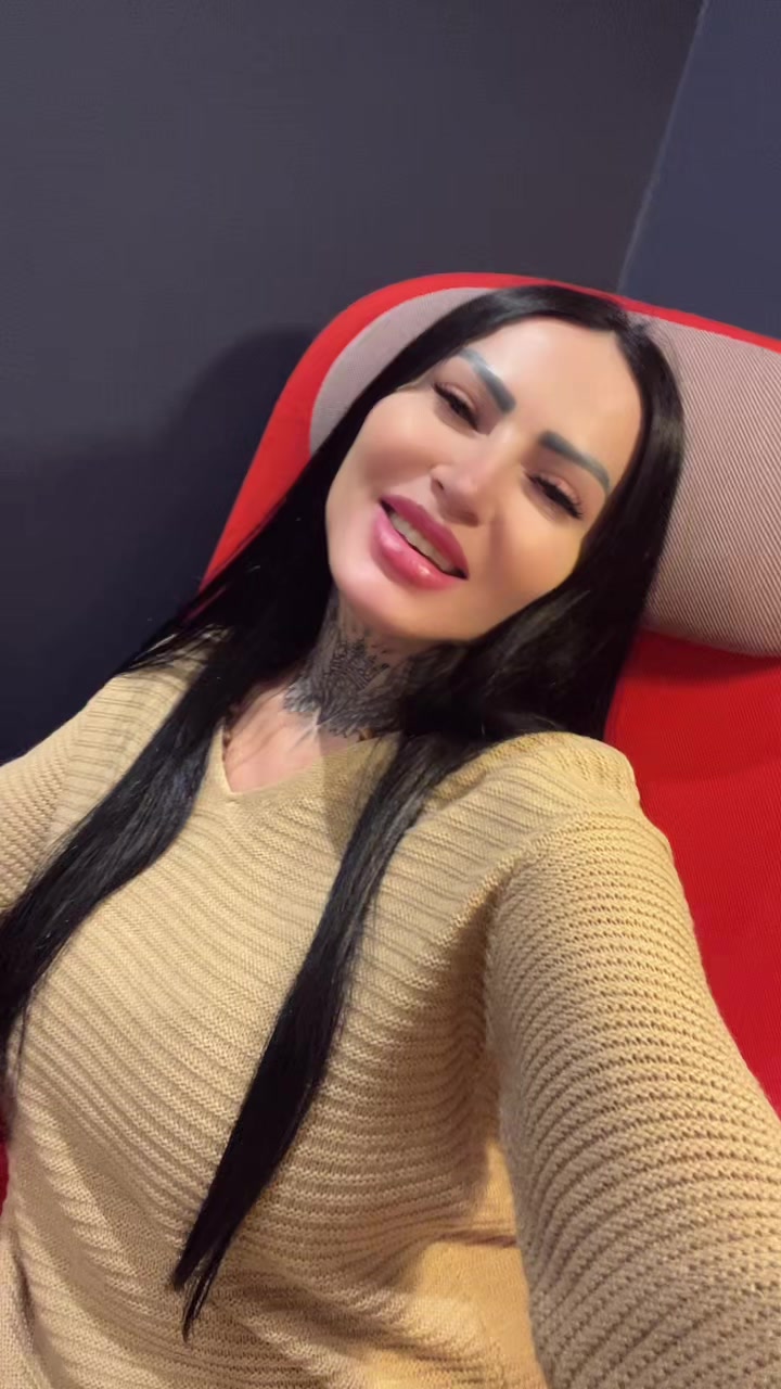@💎 Miriam💎
