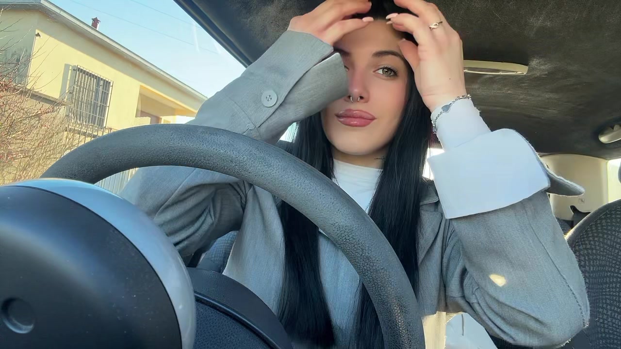 @Sara💫