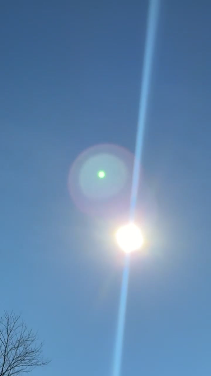 @twin 🤩🚀👽🌤️🔭🧐💙🩵🧪