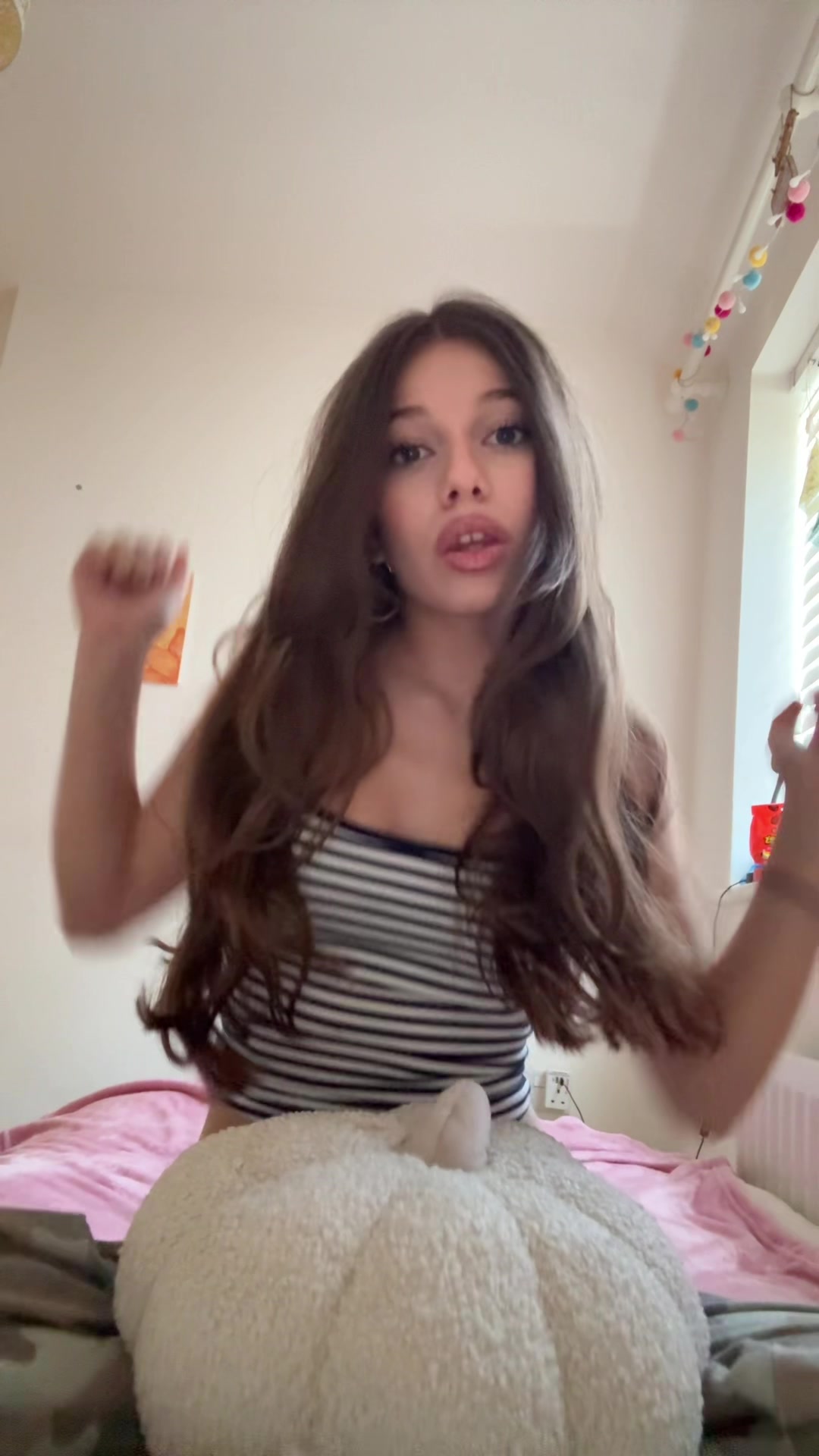 @Myriceni