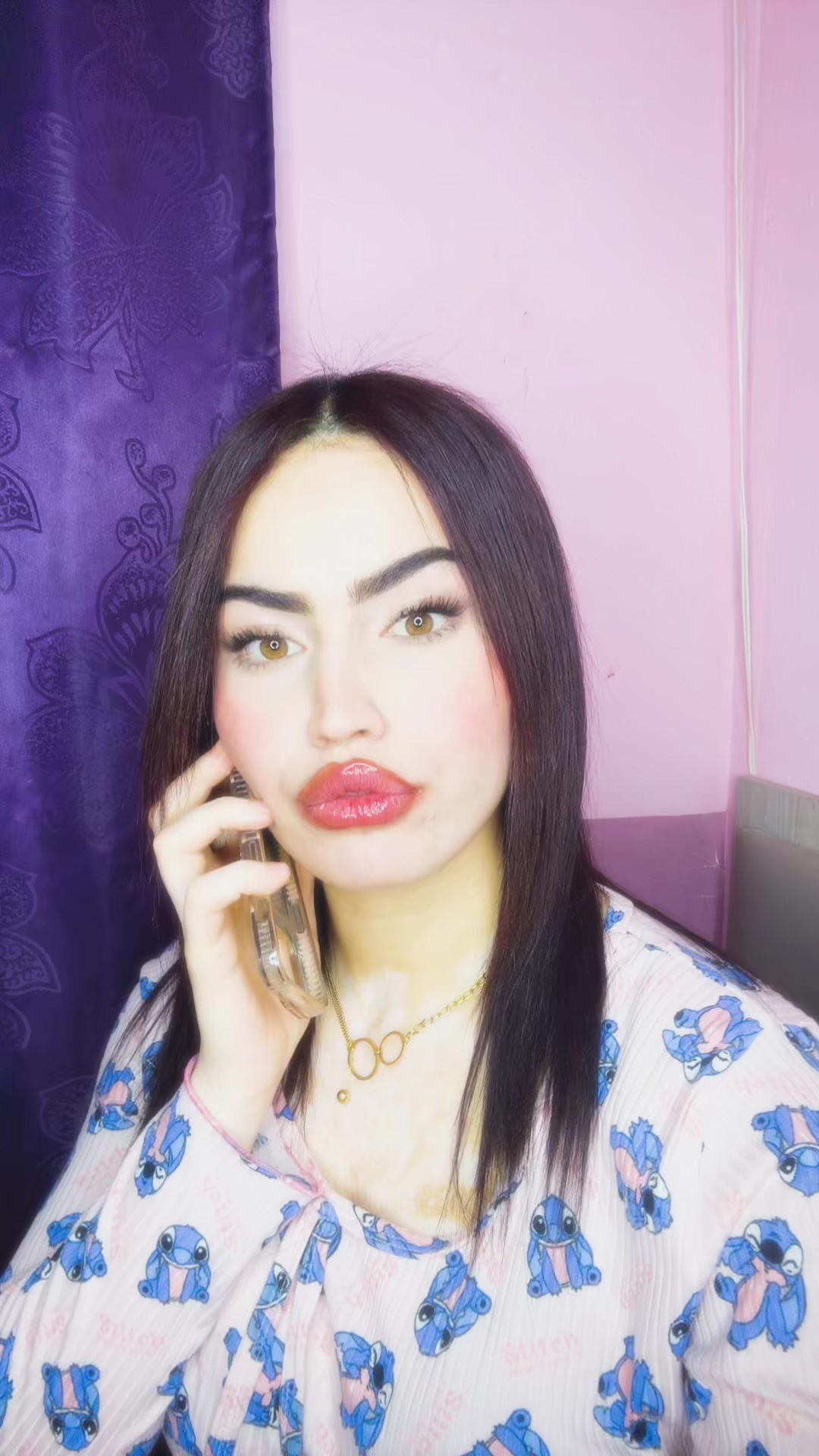 @ghofraneborgi90